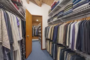 58 Solomon Pierce Rd, Lexington, MA 02420 - Photo 17