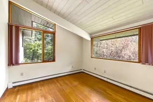 58 Solomon Pierce Rd, Lexington, MA 02420 - Photo 23