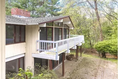 58 Solomon Pierce Rd, Lexington, MA 02420 - Photo 37