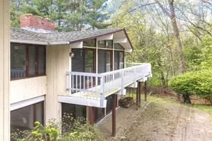 58 Solomon Pierce Rd, Lexington, MA 02420 - Photo 37