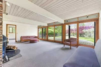 58 Solomon Pierce Rd, Lexington, MA 02420 - Photo 25