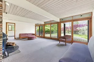 58 Solomon Pierce Rd, Lexington, MA 02420 - Photo 25