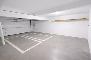 58 Solomon Pierce Rd, Lexington, MA 02420 - Photo 29