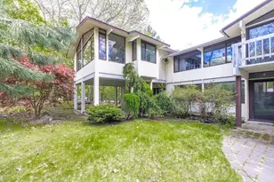 58 Solomon Pierce Rd, Lexington, MA 02420 - Photo 37