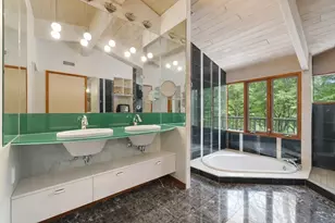 58 Solomon Pierce Rd, Lexington, MA 02420 - Photo 15