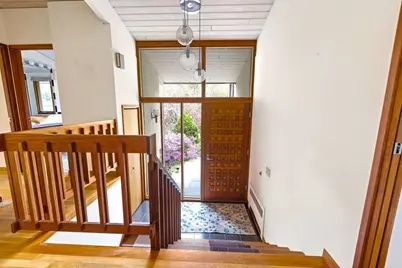 58 Solomon Pierce Rd, Lexington, MA 02420 - Photo 3