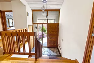 58 Solomon Pierce Rd, Lexington, MA 02420 - Photo 3