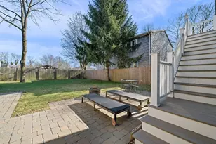 99 Mason, Salem, MA 01970 - Photo 23