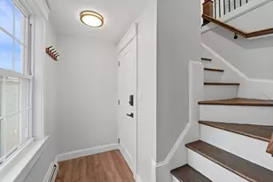 99 Mason, Salem, MA 01970 - Photo 17