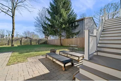 99 Mason #2, Salem, MA 01970 - Photo 3