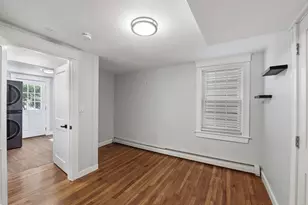 99 Mason, Salem, MA 01970 - Photo 13