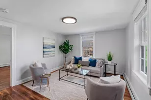 99 Mason, Salem, MA 01970 - Photo 3