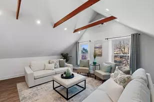 99 Mason, Salem, MA 01970 - Photo 21