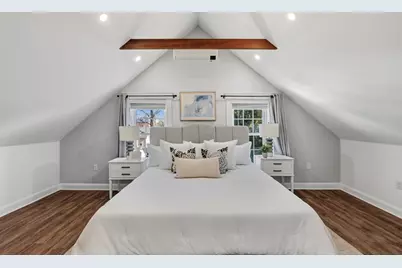 99 Mason #2, Salem, MA 01970 - Photo 19