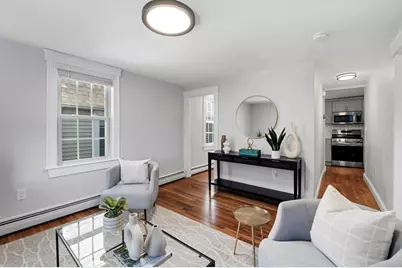 99 Mason #2, Salem, MA 01970 - Photo 7