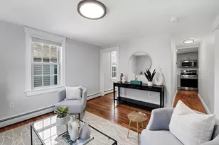 99 Mason, Salem, MA 01970 - Photo 5