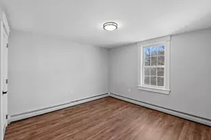 99 Mason, Salem, MA 01970 - Photo 13