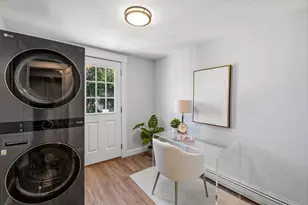99 Mason, Salem, MA 01970 - Photo 15