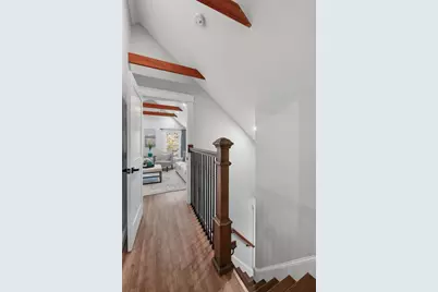 99 Mason #2, Salem, MA 01970 - Photo 17