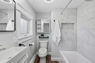 99 Mason, Salem, MA 01970 - Photo 11