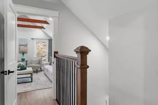 99 Mason, Salem, MA 01970 - Photo 17