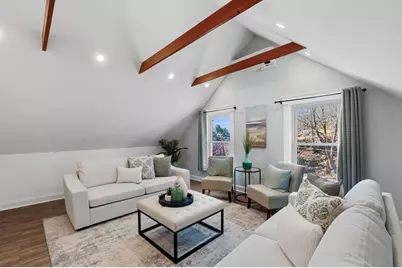 99 Mason #2, Salem, MA 01970 - Photo 23