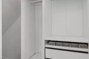 99 Mason, Salem, MA 01970 - Photo 19