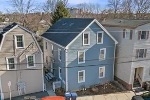 99 Mason, Salem, MA 01970 - Photo 25