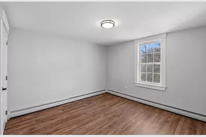 99 Mason #2, Salem, MA 01970 - Photo 13