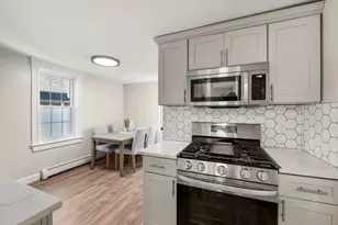 99 Mason, Salem, MA 01970 - Photo 7