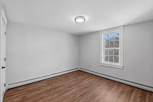 99 Mason, Salem, MA 01970 - Photo 11