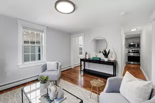 99 Mason, Salem, MA 01970 - Photo 5