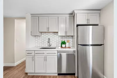 99 Mason #2, Salem, MA 01970 - Photo 9