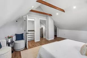 99 Mason, Salem, MA 01970 - Photo 19