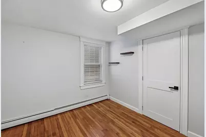 99 Mason #2, Salem, MA 01970 - Photo 13