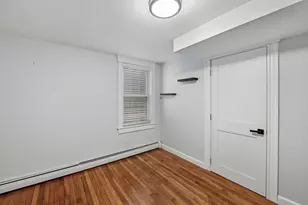 99 Mason, Salem, MA 01970 - Photo 13