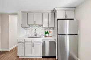 99 Mason, Salem, MA 01970 - Photo 7