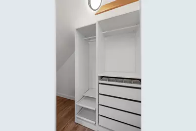 99 Mason #2, Salem, MA 01970 - Photo 21