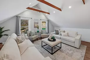 99 Mason, Salem, MA 01970 - Photo 21