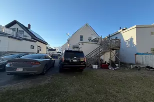 28-32 Chester St, Lawrence, MA 01843 - Photo 27