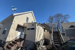 28-32 Chester St, Lawrence, MA 01843 - Photo 23