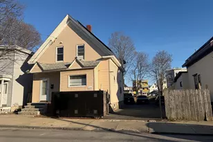 28-32 Chester St, Lawrence, MA 01843 - Photo 1