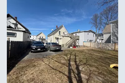 28-32 Chester St, Lawrence, MA 01843 - Photo 11