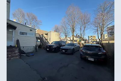 28-32 Chester St, Lawrence, MA 01843 - Photo 7