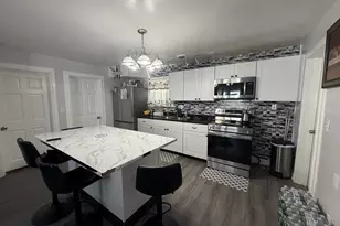 28-32 Chester St, Lawrence, MA 01843 - Photo 3