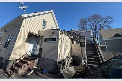 28-32 Chester St, Lawrence, MA 01843 - Photo 13