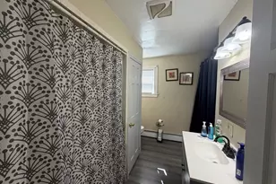 28-32 Chester St, Lawrence, MA 01843 - Photo 11