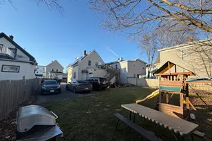 28-32 Chester St, Lawrence, MA 01843 - Photo 29