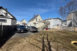 28-32 Chester St, Lawrence, MA 01843 - Photo 21