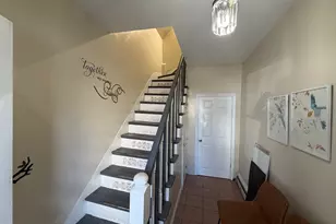 28-32 Chester St, Lawrence, MA 01843 - Photo 7